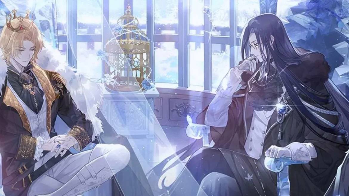 Get Free Rewards: Lovebrush Chronicles Codes List