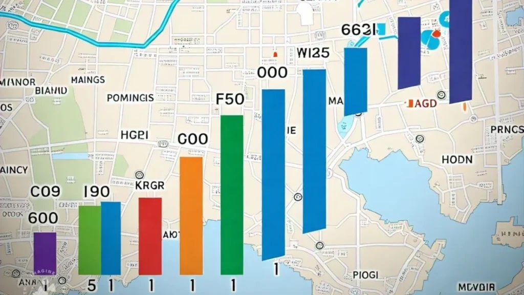Michigan Online Betting And iGaming Revenue Reaches $261M