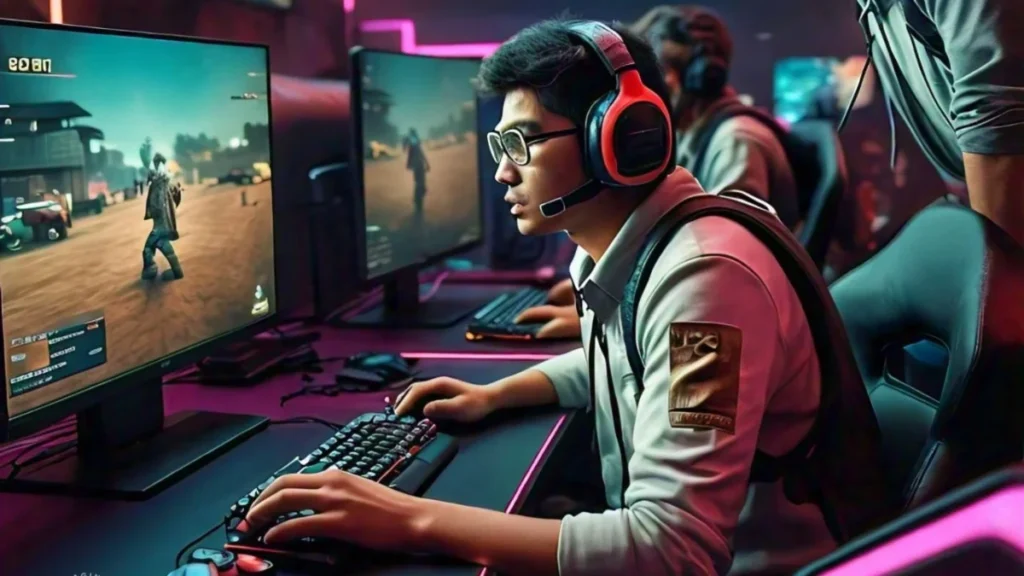 PUBG Global Series 4 2024: Final Group Stage Day And Team Standings PUBG Esports 2025: Tournaments, Prizes, And Global Domination