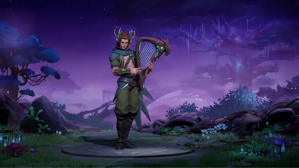 Tarisland Free Redeem Codes 2024: Latest Working Codes And How To Redeem