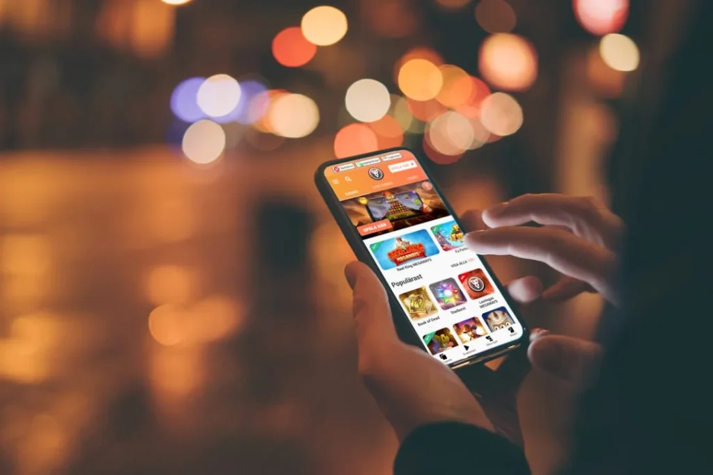 LeoVegas Debuts Online Sports Betting In Germany