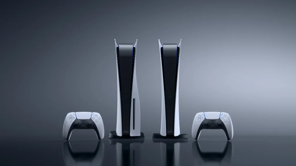 Is PlayStation Portal Worth It In 2026? Features And Price Is PlayStation Portal Worth It In 2026? Features And Price