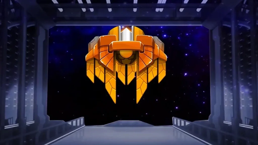 Space Shooter Codes 2024: November Free Gems, Coins, And More! Space Shooter Codes 2024: November Free Gems, Coins, And More!