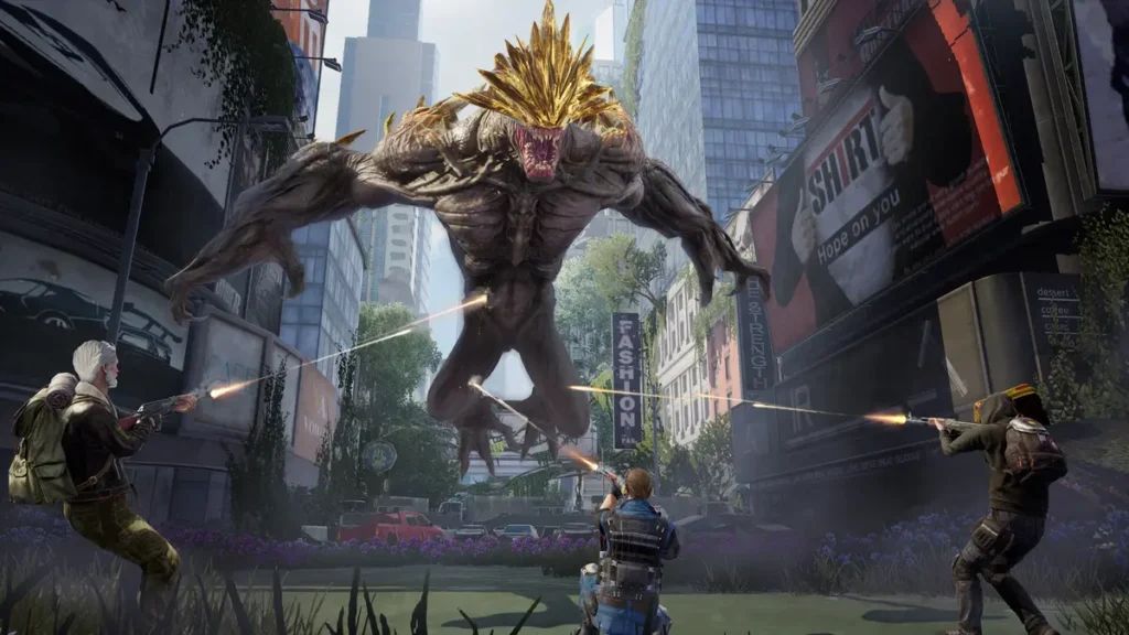 Undawn Redemption Codes 2024: Free In-Game Rewards Undawn Codes (January 2025): Free Rewards Inside