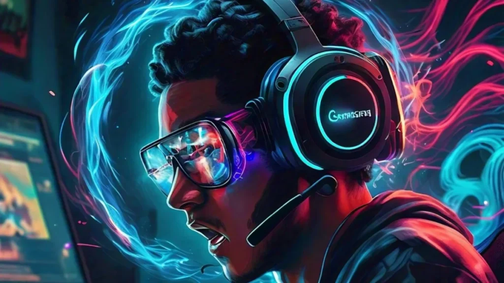 Best Gaming Headsets For 2024: Sound That Takes You To Another Level