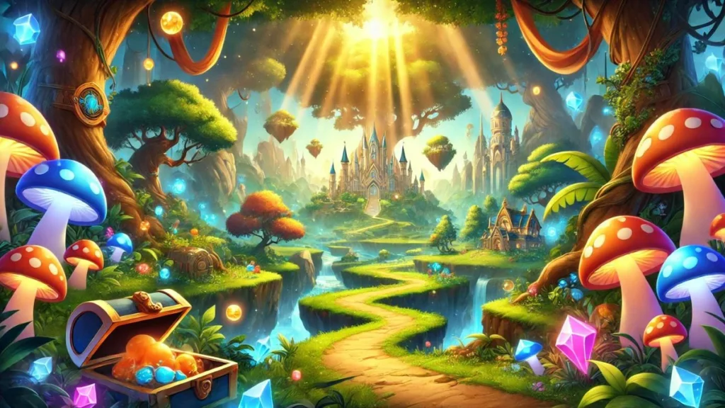 Archero Codes: Free Gems, Coins, And More