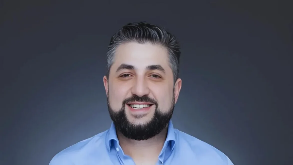 Crash Games: How SPRIBE And David Natroshvili Changed The Game