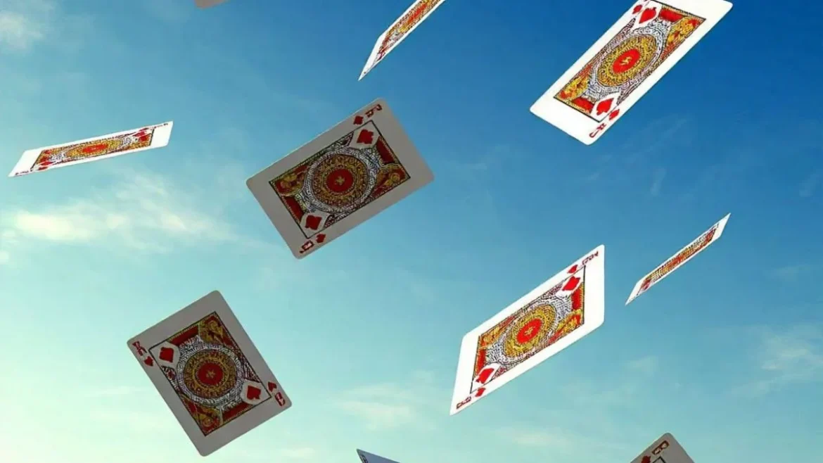 How To Play Gem Rummy: Master This New Card Game