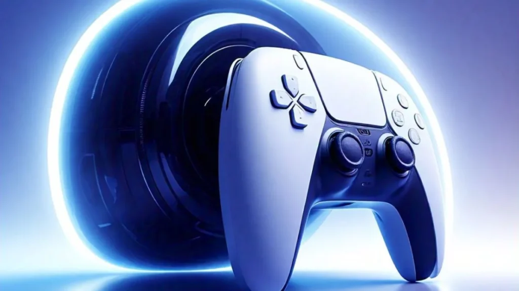 Future Of Gaming: What's Next For Consoles