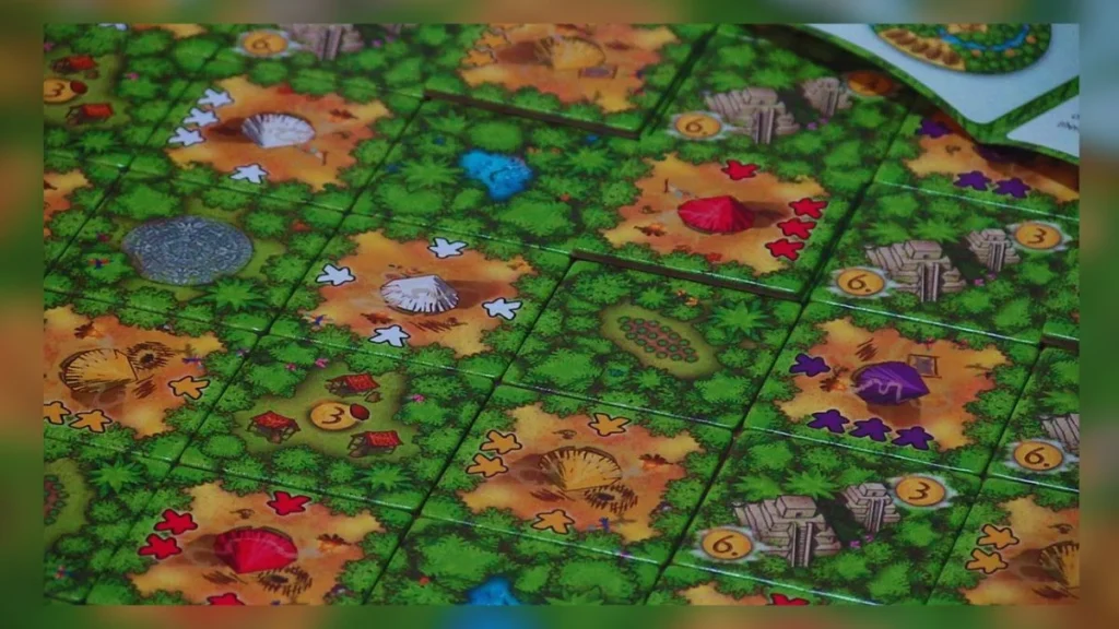 How To Play Cacao: A Step-By-Step Guide How To Play Cacao: A Step-By-Step Guide