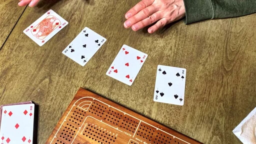 How To Play Jack Off: A Fun Guide For Beginners How To Play Jack Off: A Fun Guide For Beginners