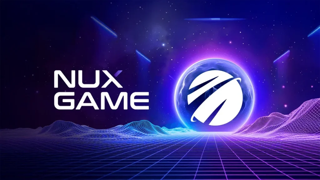 NuxGame: Top B2B iGaming Software For Casinos And Sportsbooks NuxGame: Top B2B iGaming Software For Casinos And Sportsbooks