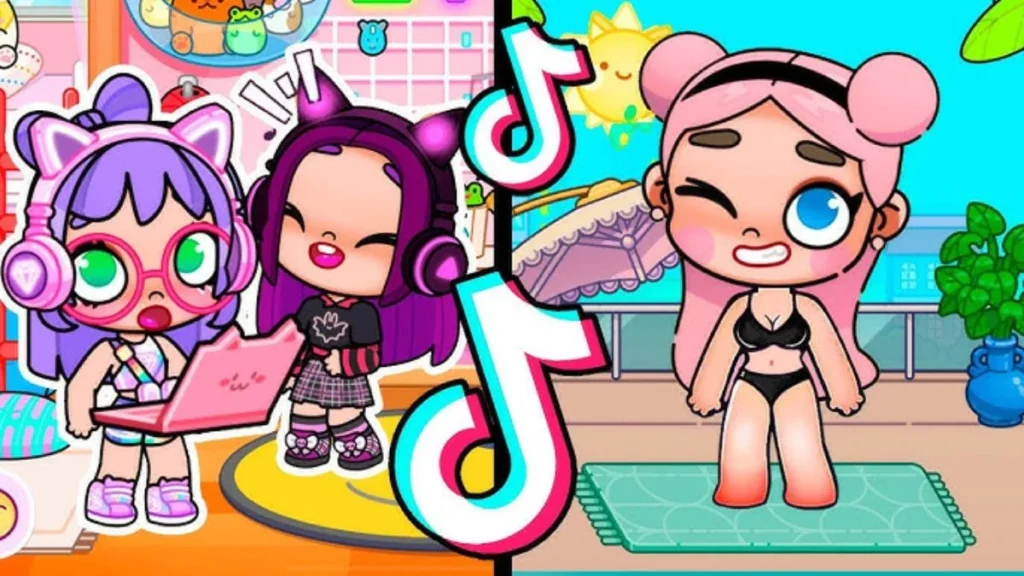 Avatar World Codes: Get Free Rewards