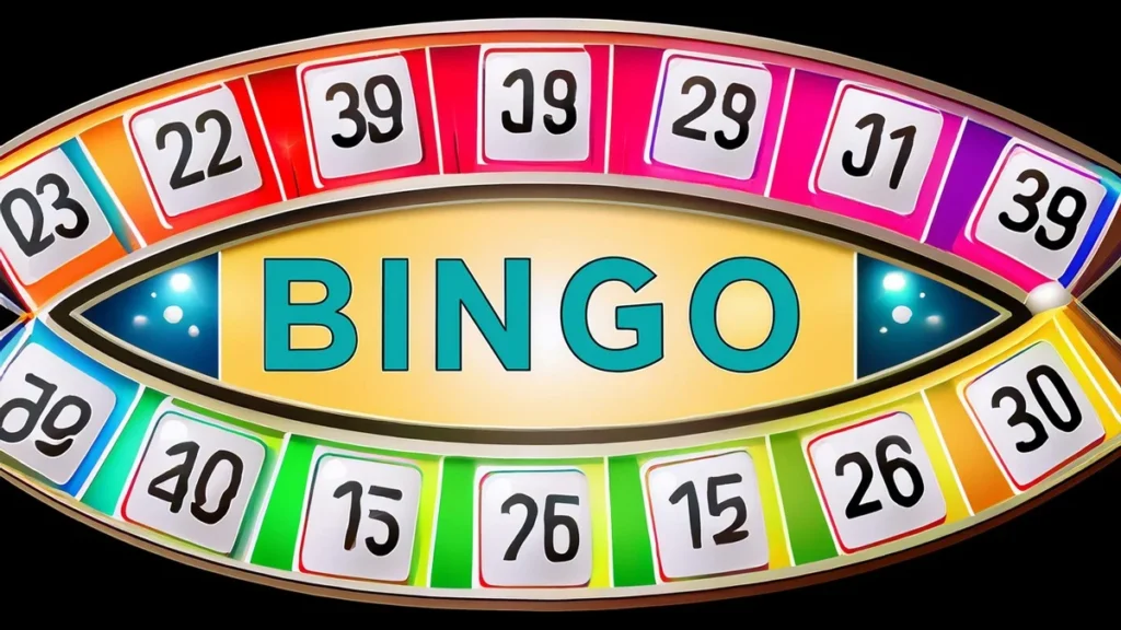 What Is Bingo? How to Play And Win Big
