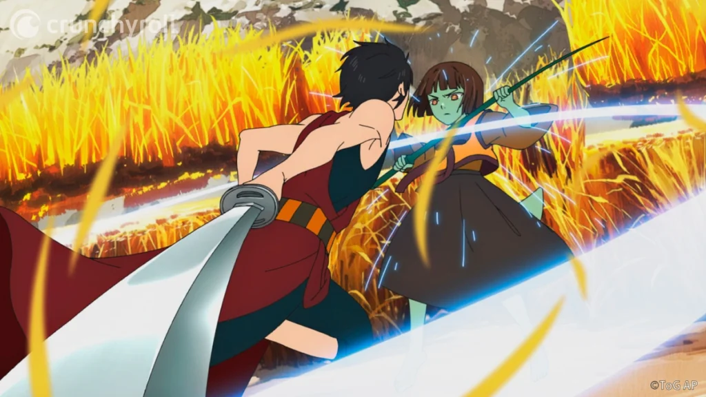 Tower Of God Codes – December 2024: Latest Reward Codes And Updates