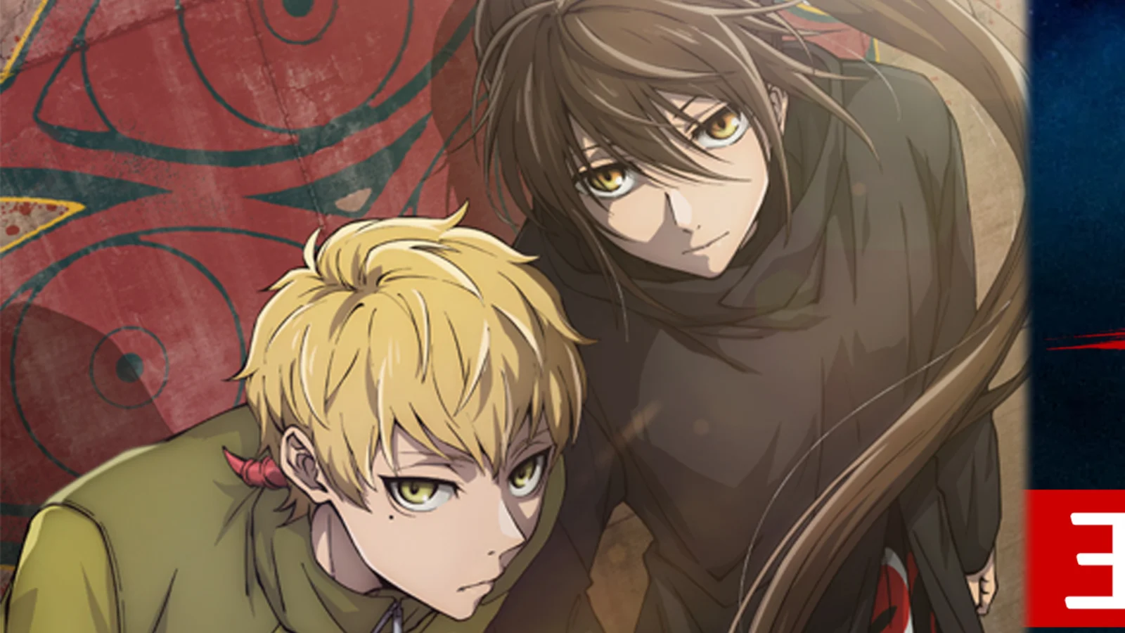 Tower Of God Codes – December 2024: Latest Reward Codes And Updates