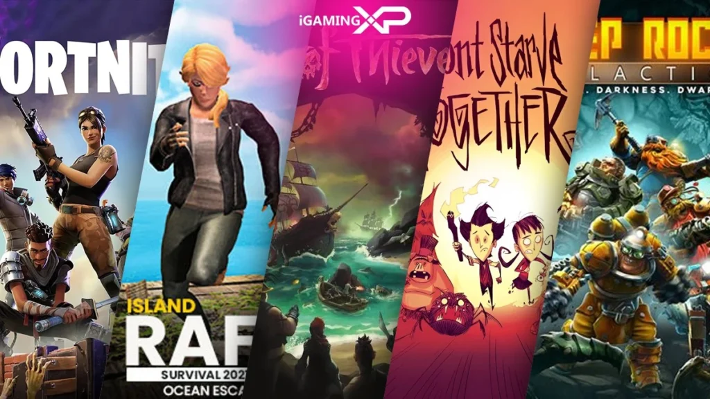 Best Online Games To Play With Friends Best Online Games To Play With Friends