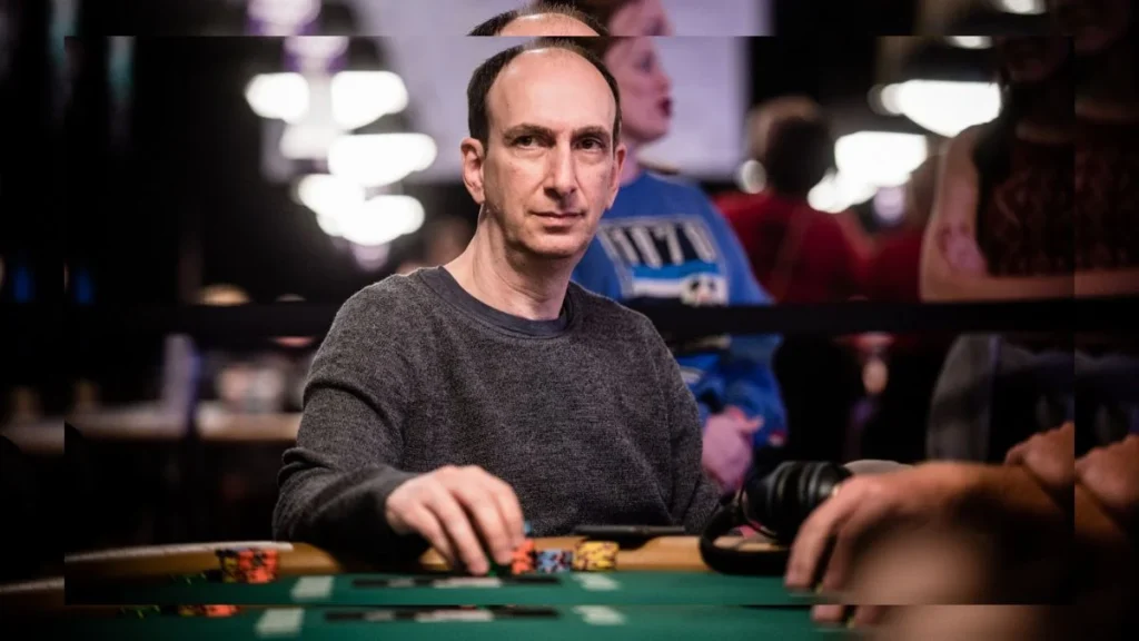 Bracelet Kings: Players With The Most WSOP Victories