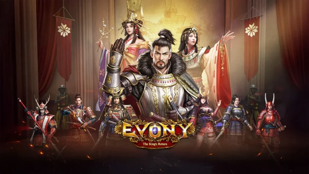 Evony Codes 2025: Free Resources And Boosts