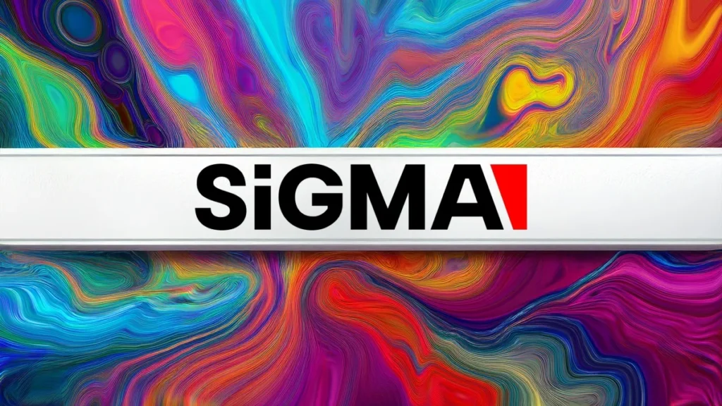 Driven By Ikigai, Defined By Passion, Eman Pulis, The Man Who Never Stops Exploring.