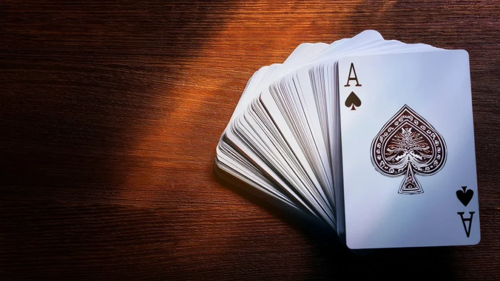 Master Tablanette: Easy Guide To Rules And Strategies Master Tablanette: Easy Guide To Rules And Strategies