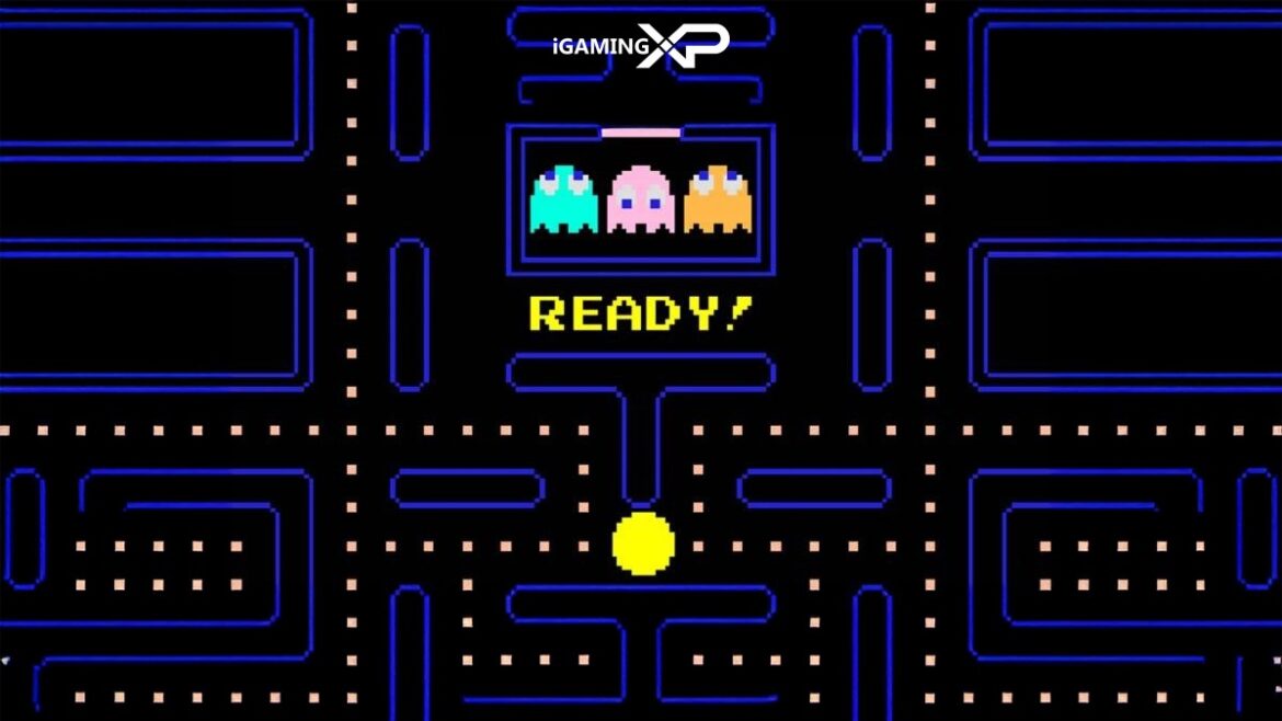 Best Pac-Man Games: A Complete Guide