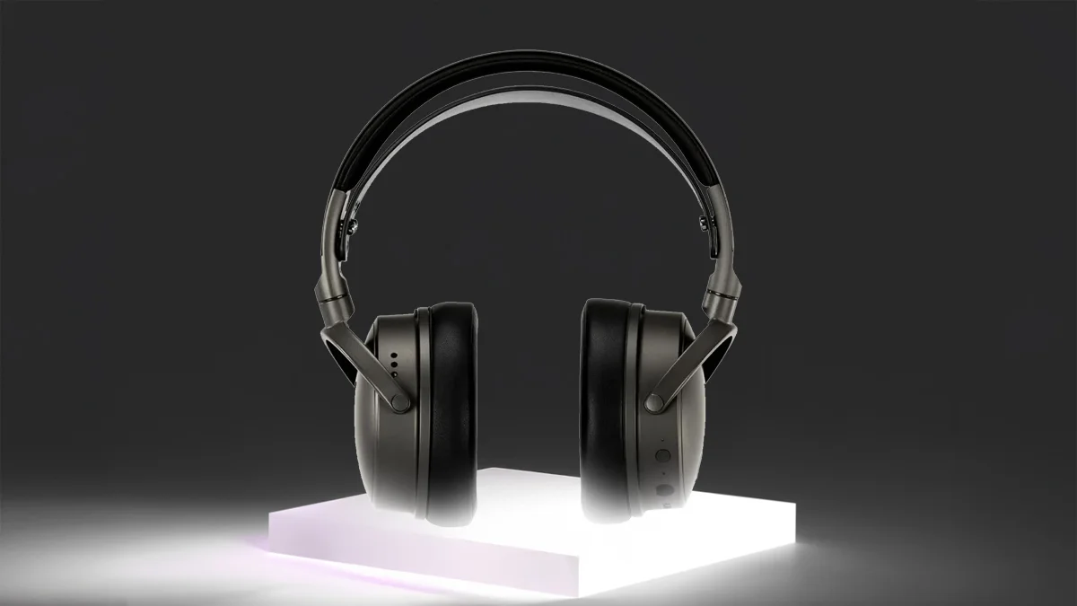 Best Gaming Headsets Of 2025: Sound Quality, Comfort, And Performance