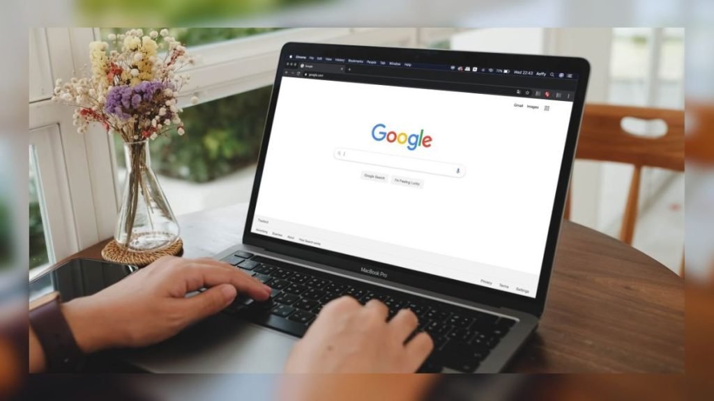 Google Tightens Gambling Ad Policies: What You Need To Know