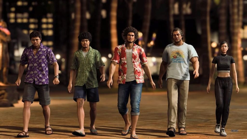 How To Get Chain Hook Infinite Wealth