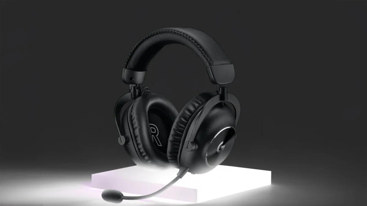 Best Gaming Headsets Of 2025: Sound Quality, Comfort, And Performance