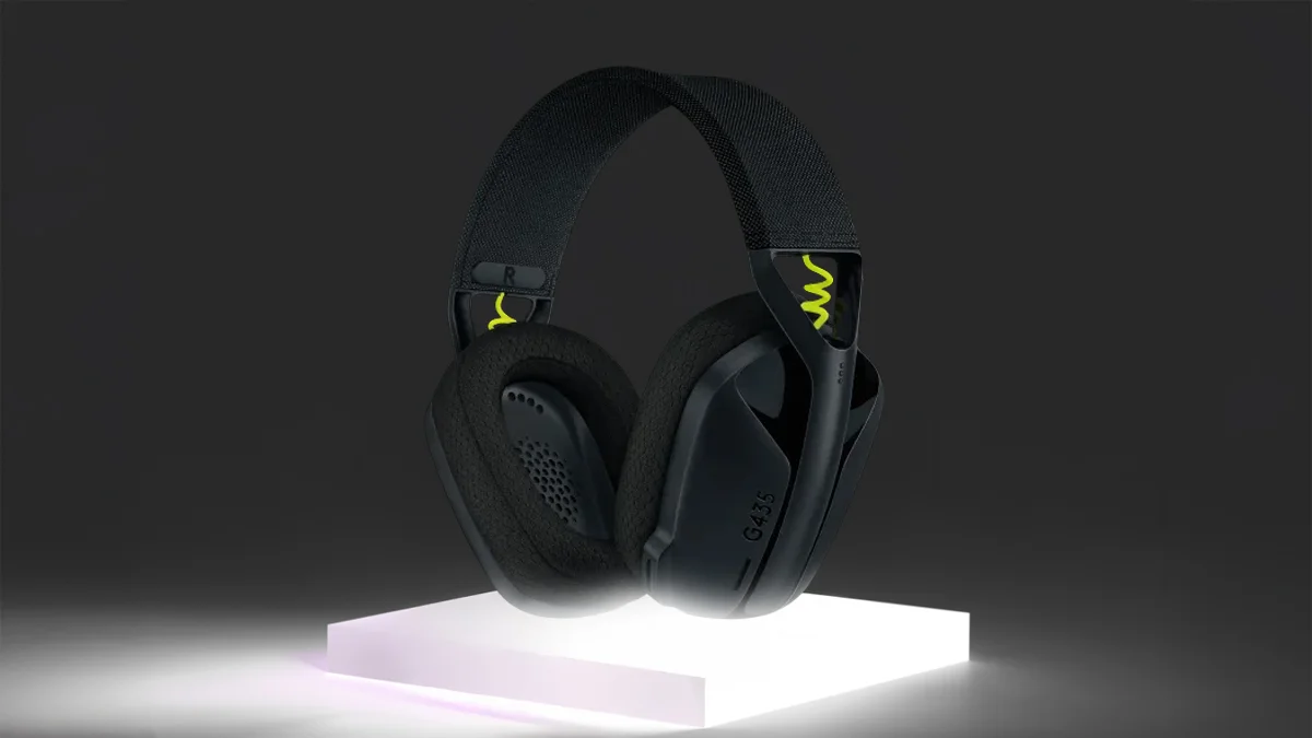 Best Gaming Headsets Of 2025: Sound Quality, Comfort, And Performance