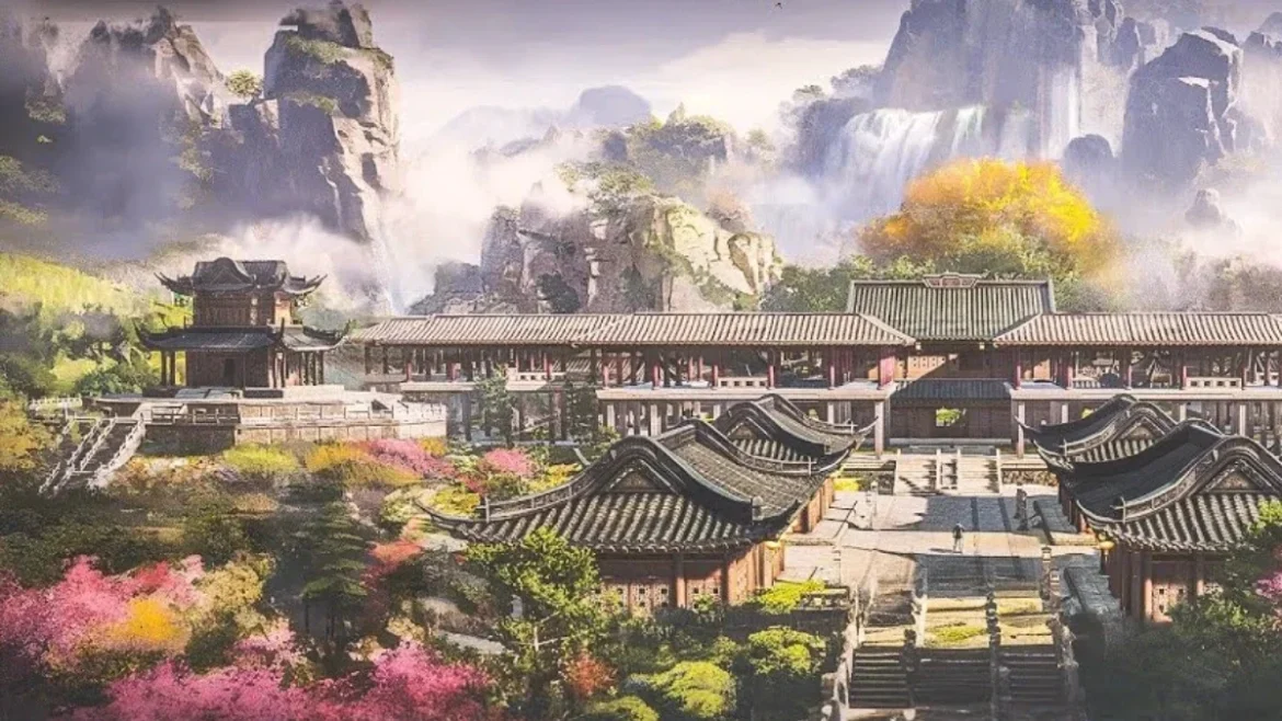 PUBG Mobile 3.7: Features, Enhancements, and Download Details