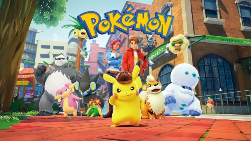 The Best Pokémon ROM Hacks You Need To Try The Best Pokémon ROM Hacks You Need To Try