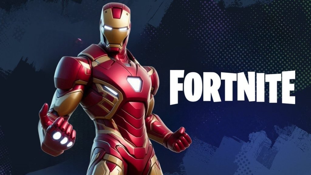 Fortnite Chapter 6 Season 2: Release Date, Leaks And What To Expect