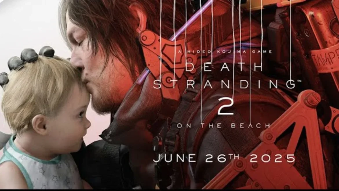 DS2: Release Date And Pre-Order Details Revealed