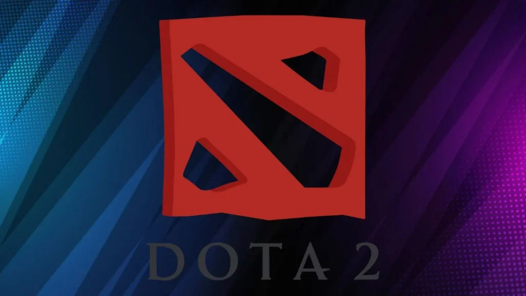 Dota 2 Roster Changes: Post-TI13 Shakeup