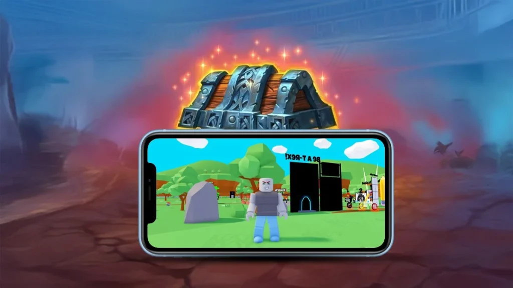 Drawings Attack March 2025 Codes: Claim Your Rewards Now Drawings Attack March 2025 Codes: Claim Your Rewards Now