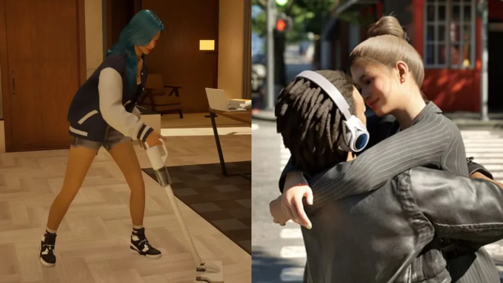 Inzoi Urges: Keeping Your Zoi Happy And Earning Coins Inzoi Urges: Keeping Your Zoi Happy And Earning Coins