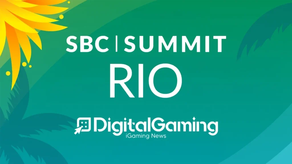 Latin iGaming: Pragmatic Play’s Expansion Plans Latin iGaming: Pragmatic Play's Expansion Plans