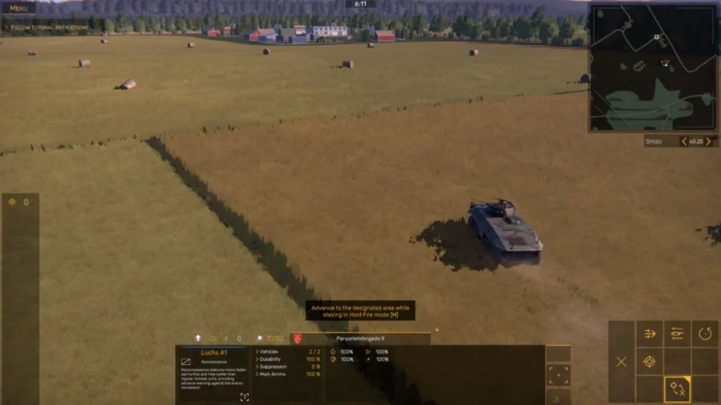 Strategos RTS: New Ancient Warfare Game Announced