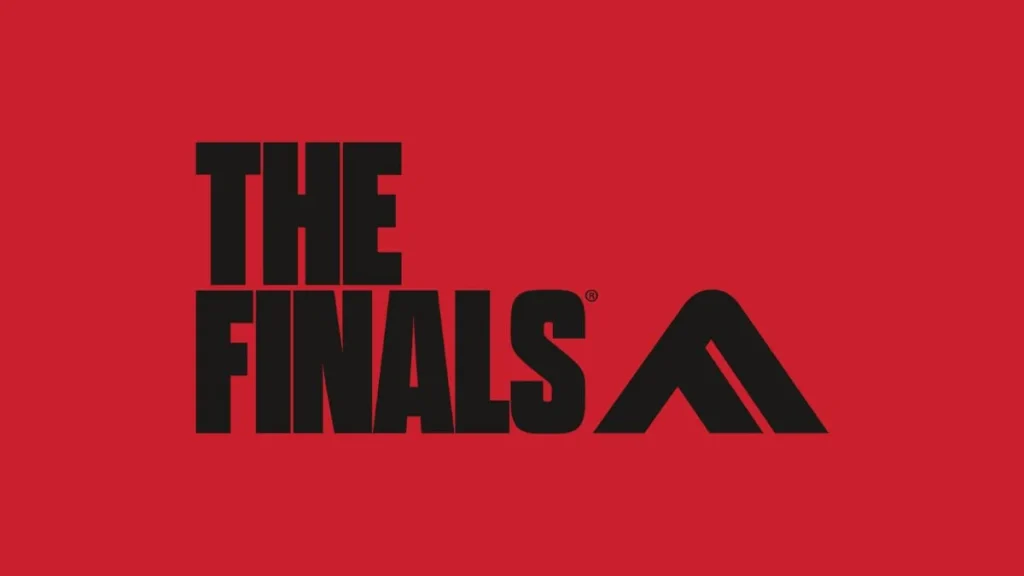 The Finals: Esports Tournaments Coming 2025