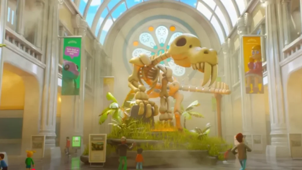 Your One-Stop Guide To Two Point Museum: Release Details And More