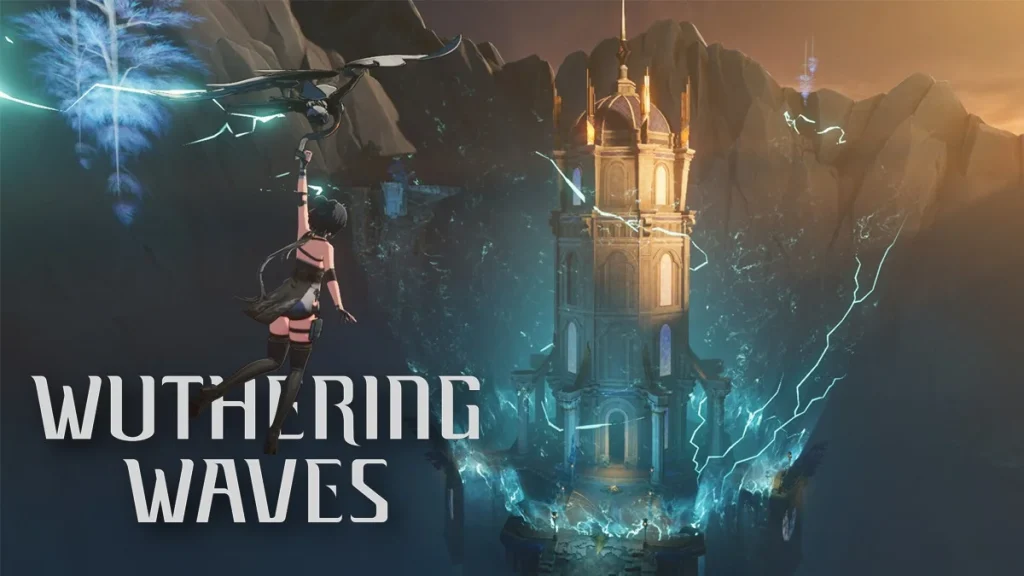 Wuthering Waves 2.2 Update: Everything You Need To Know