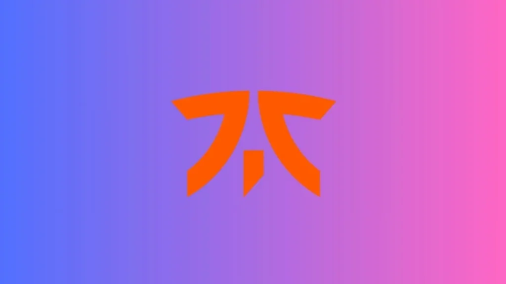 Fnatic Partners With IMG For Major Sponsorship Growth