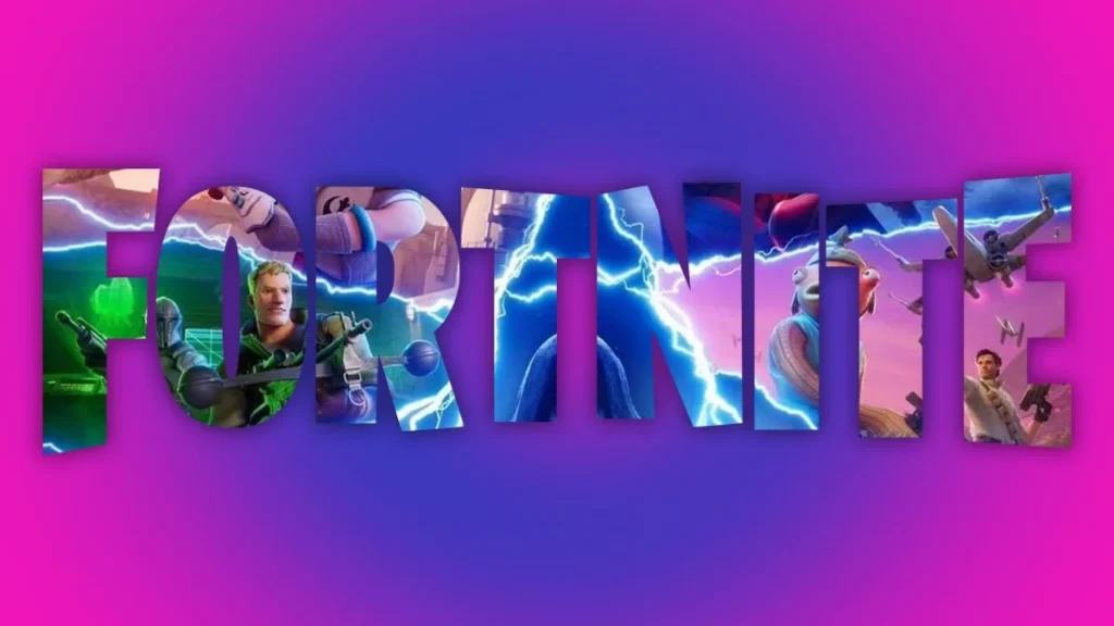 Fortnite C6 S3 Skins: All New Battle Pass Outfits Revealed