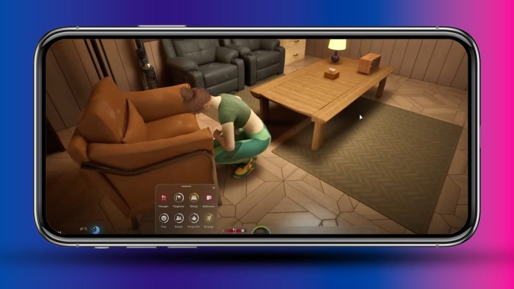 What Happens When Your Zoi Dies In Inzoi? Everything You Need To Know What Happens When Your Zoi Dies In Inzoi? Everything You Need To Know