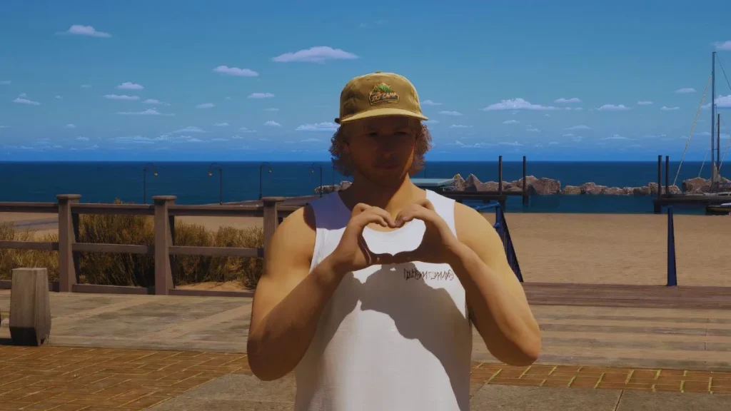 Inzoi Gifts: Send And Receive Guide Inzoi Gifts: Send And Receive Guide