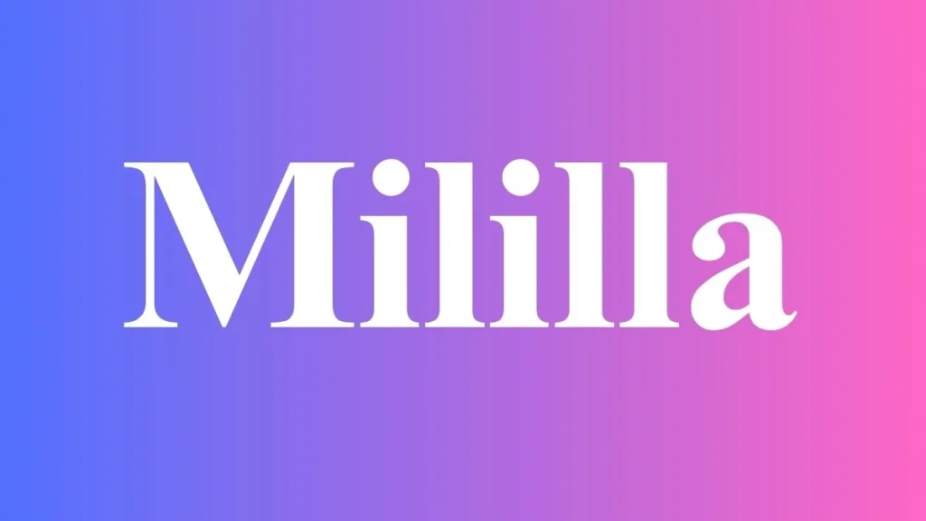Mililla: How To Play This Fun Card Game