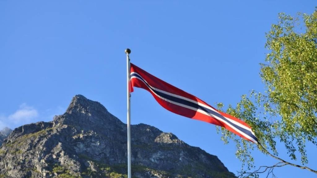 Norsk Tipping Faces Huge Fine For Lottery Error