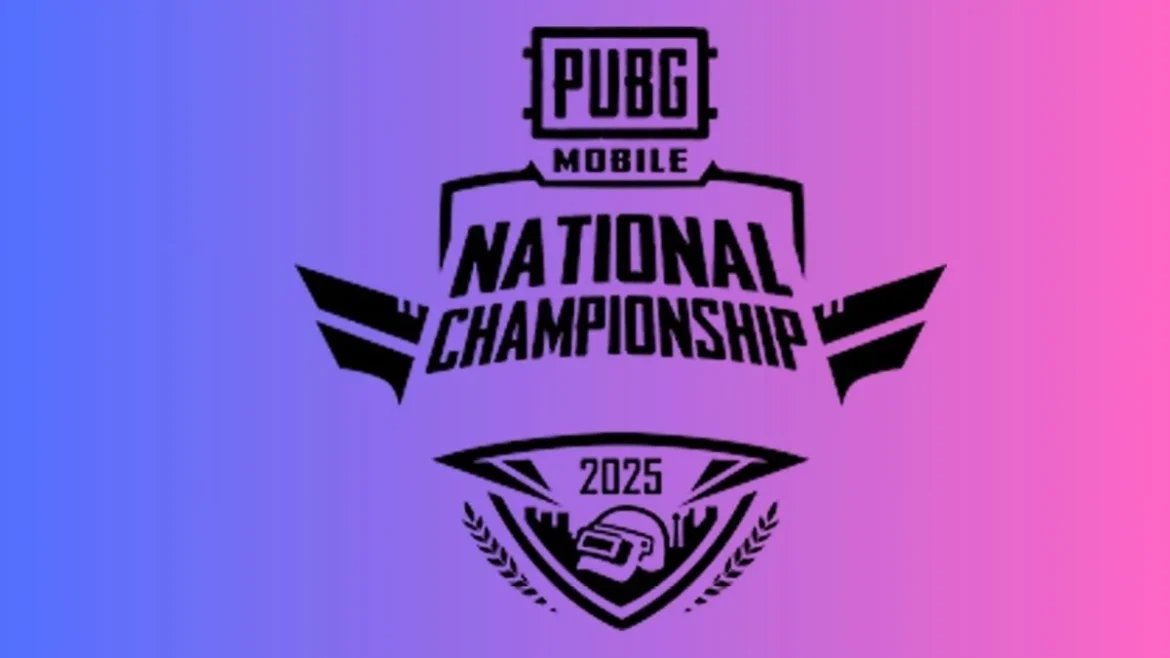 PMNC 2025 Spring Finals: Top 16 Teams Clash